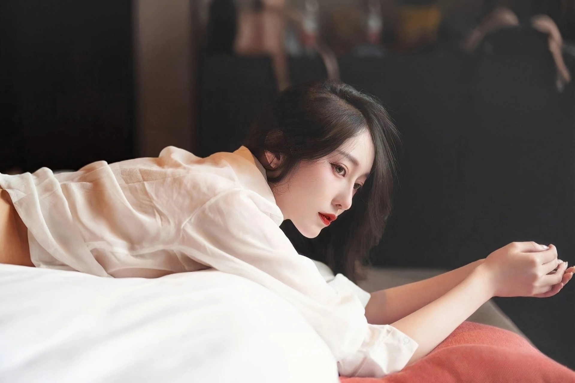 无码久久精品国产亚洲AV影片91香蕉视频免费在线观看|国产ww精品视频免费播放观看|蜜臀v免费一区二区三区_亚洲第一看片|免看一级a一片成人免费区|亚洲精品综合五月久久小说|欧美日韩国产中文精品字幕在线|“中国凉都”六盘水避暑季“上新”：游客从“观光打卡”到“沉浸度假”