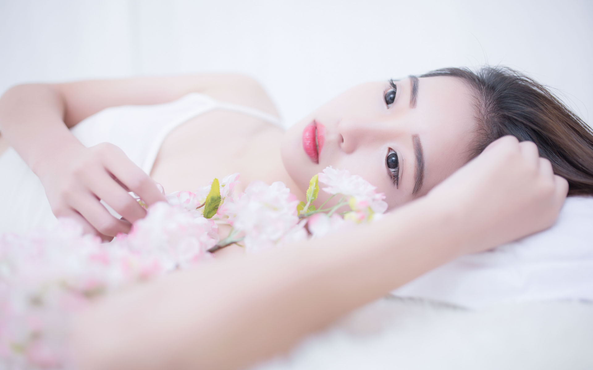 上海推出九条举措支持互联网优质内容创作 打造互联网优质内容的“梦工厂”